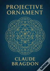Capa do artigo Projective Ornament