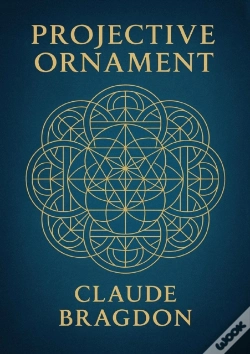 Capa do artigo Projective Ornament