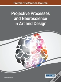 Capa do artigo Projective Processes And Neuroscience In Art And Design