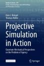 Projective Simulation In Action - Preview