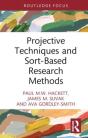 Projective Techniques And Sort-Based Research Methods - Preview