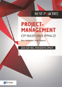 Projectmanagement Op Basis Van Ipma-D, 2de Geheel Herziene Druk/Project Management Based On Ipma-D - Preview