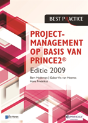 Projectmanagement Op Basis Van Prince- Geheel Herziene Druk - Preview