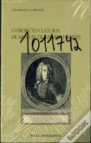 Projecto Cultural de Manuel Azevedo Fortes