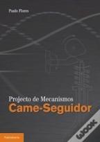 Projecto de Mecanismos Came-Seguidor