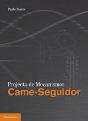 Projecto de Mecanismos Came-Seguidor - Preview