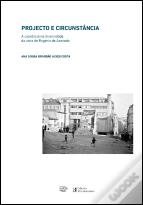 Projecto e Circunstância