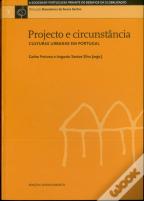 Projecto e Circunstância