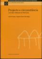 Projecto e Circunstância - Preview