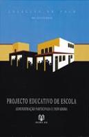 Projecto Educativo de Escola