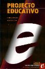 Projecto Educativo - Preview