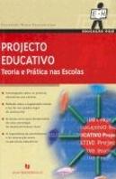 Projecto Educativo