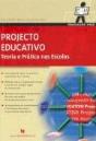 Projecto Educativo - Preview