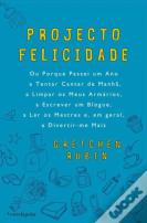 Projecto Felicidade