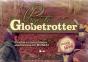 Projecto Globetrotter - Preview