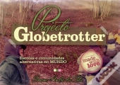Projecto Globetrotter