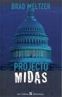 Projecto Midas - Preview