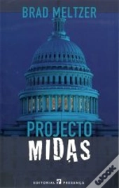 Projecto Midas