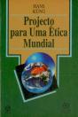 Projecto para Uma Ética Mundial - Preview