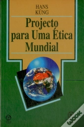 Projecto para Uma Ética Mundial