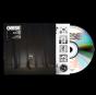 Projector - CD - Preview