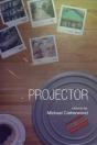 Projector - Preview