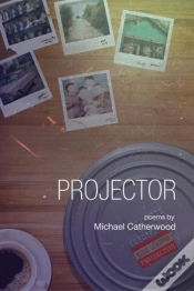 Capa do artigo Projector