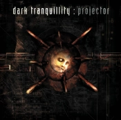 Capa do artigo Projector - Vinil