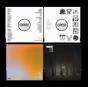 Projector - Vinil - Preview