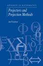 Projectors And Projection Methods - Preview