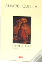 Capa do artigo Projectos