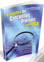 Projectos de Circuitos Digitais com FPGA