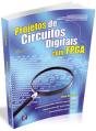 Projectos de Circuitos Digitais com FPGA - Preview