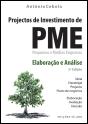 Projectos de Investimento de PME - Preview