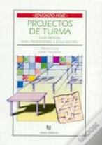 Projectos de Turma