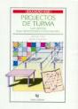 Projectos de Turma - Preview