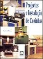 Projectos e Instalação de Cozinhas - Preview