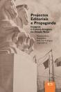 Projectos Editoriais
e Propaganda - Preview