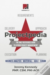 Projectpedia