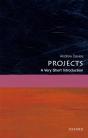 Projects - Preview