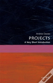Projects