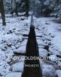 Projects - Preview