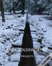 Projects