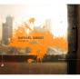 Projects - CD - Preview