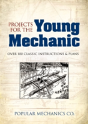 Projects For The Young Mechanic - Preview