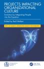 Projects Impacting Organizational Culture - Preview