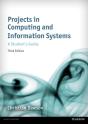 Projects In Computing And Information Systems - Preview