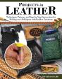 Projects In Leather - Preview