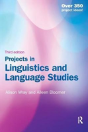 Projects In Linguistics And Language Studies - Preview