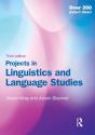 Projects In Linguistics And Language Studies - Preview